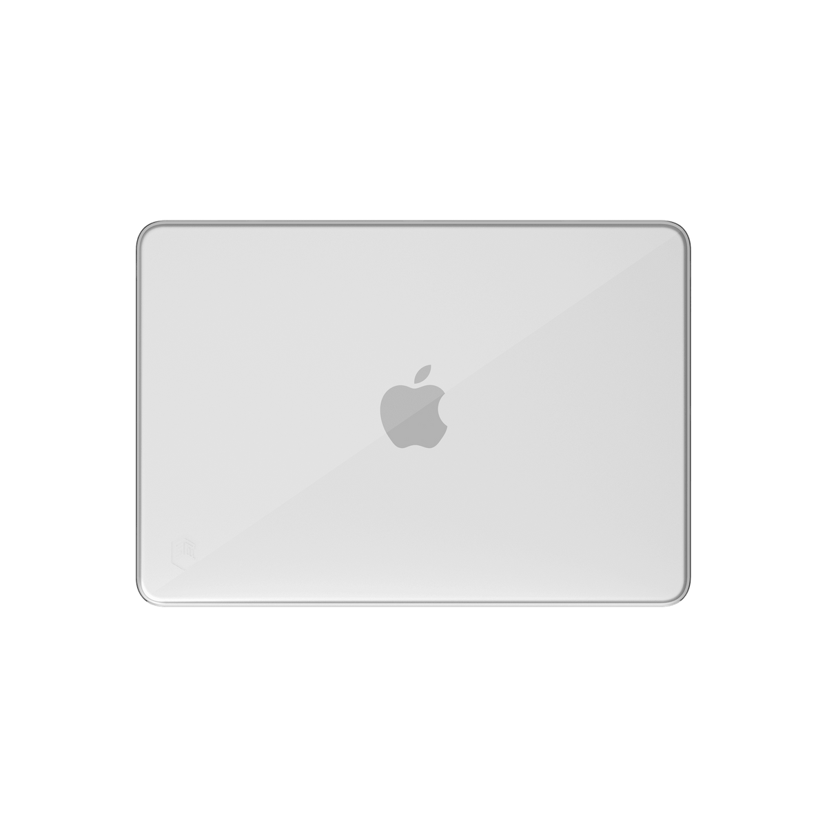Apple MacBook Neo Medbury Bundle