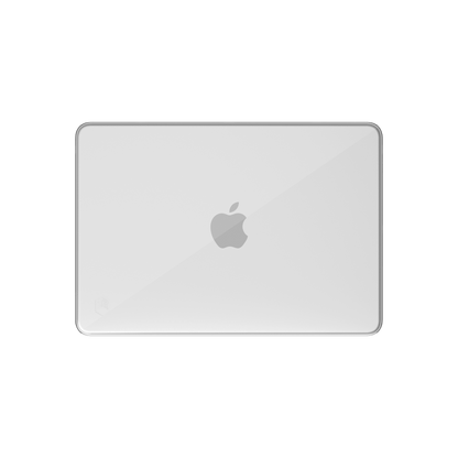 Apple MacBook Neo Medbury Bundle