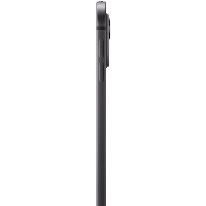 Apple iPad Pro 13" - M4 256GB Wi-Fi
