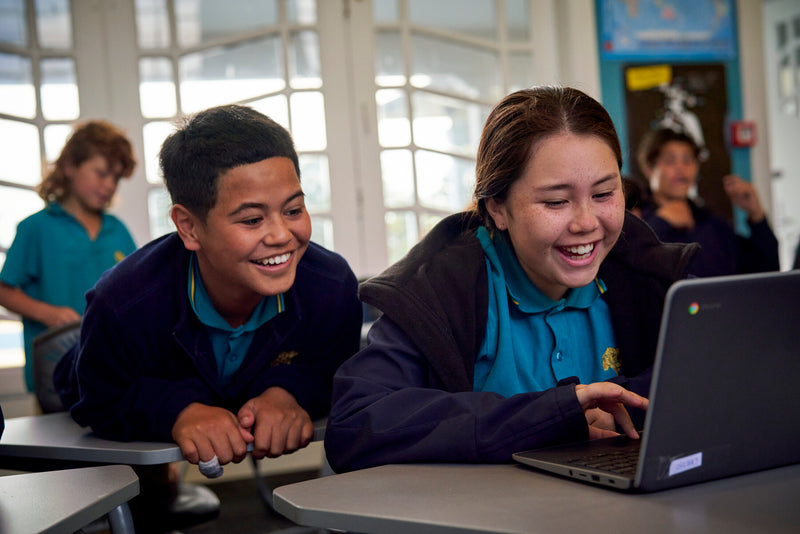 Device Recommendations