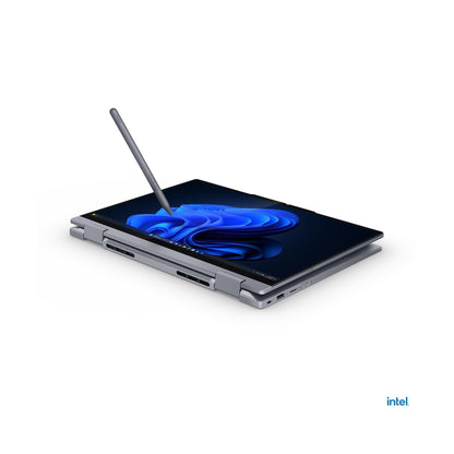 Lenovo ThinkBook 14 G5 2-in-1 Ultra 5 225U, 16GB, 512GB SSD, 1-Year Onsite Warranty