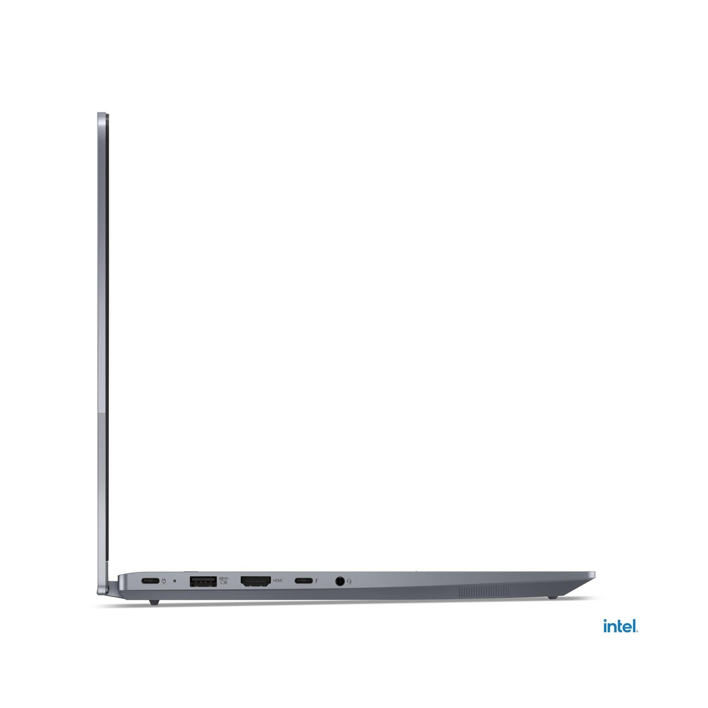 Lenovo ThinkBook 14 G5 2-in-1 Ultra 5 225U, 16GB, 512GB SSD, 1-Year Onsite Warranty