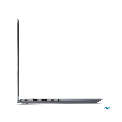 Lenovo ThinkBook 14 G5 2-in-1 Ultra 5 225U, 16GB, 512GB SSD, 1-Year Onsite Warranty