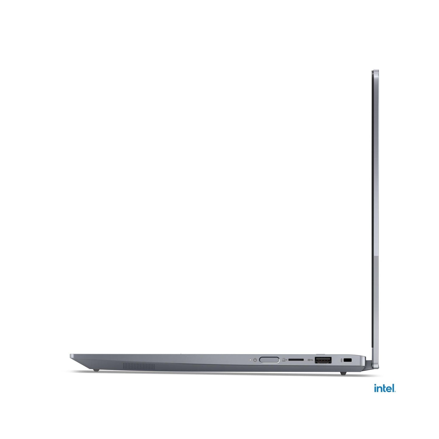 Lenovo ThinkBook 14 G5 2-in-1 Ultra 5 225U, 16GB, 512GB SSD, 1-Year Onsite Warranty