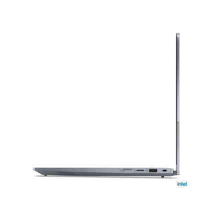 Lenovo ThinkBook 14 G5 2-in-1 Ultra 5 225U, 16GB, 512GB SSD, 1-Year Onsite Warranty