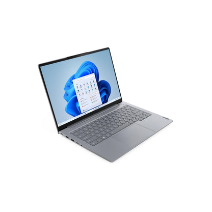 Lenovo ThinkBook 14 G8 14" Ultra 5 16GB 512SSD Windows 11 Pro