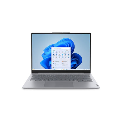 Lenovo ThinkBook 14 G8 14" Ultra 5 16GB 512SSD Windows 11 Pro