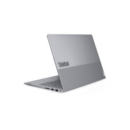 Lenovo ThinkBook 14 G8 14" Ultra 5 16GB 512SSD Windows 11 Pro