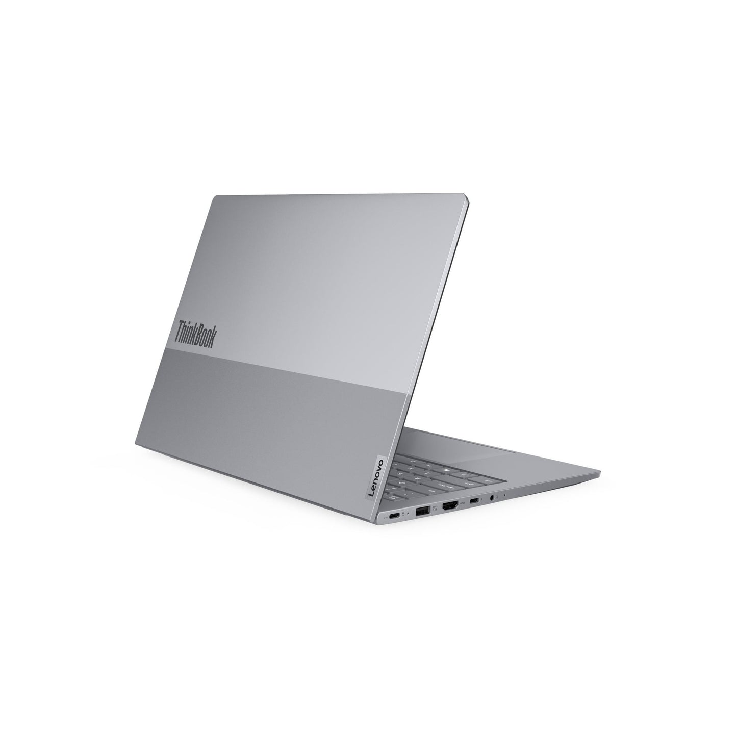 Lenovo ThinkBook 14 G8 14" Ultra 5 16GB 512SSD Windows 11 Pro