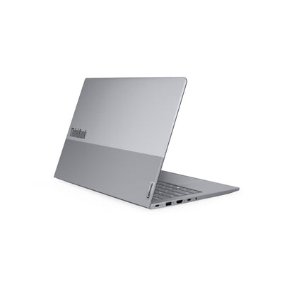 Lenovo ThinkBook 14 G8 14" Ultra 5 16GB 512SSD Windows 11 Pro