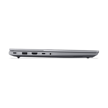 Lenovo ThinkBook 14 G8 14" Ultra 5 16GB 512SSD Windows 11 Pro