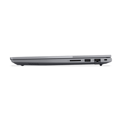 Lenovo ThinkBook 14 G8 14" Ultra 5 16GB 512SSD Windows 11 Pro