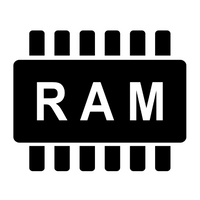 RAM | Random Access Memory
