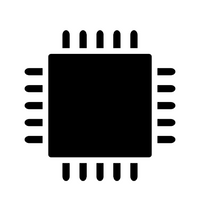 GPU = Graphics Processing Unit