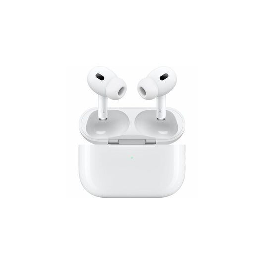 Apple AirPods 4