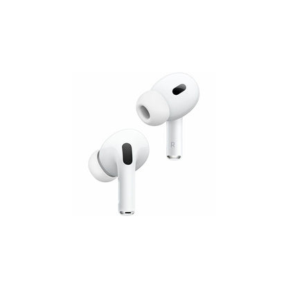 Apple AirPods (4th gen)
