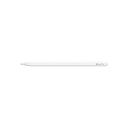 Apple Pencil Pro