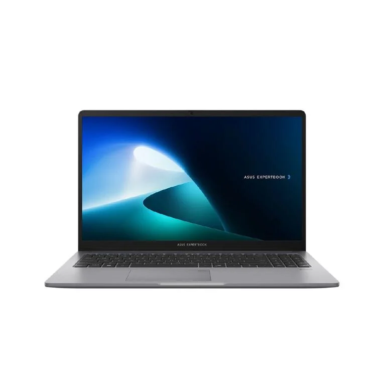 ASUS P1 15.6-inch: i5-13420H, 16GB, 512GB SSD, Win11Pro, 3-year warranty