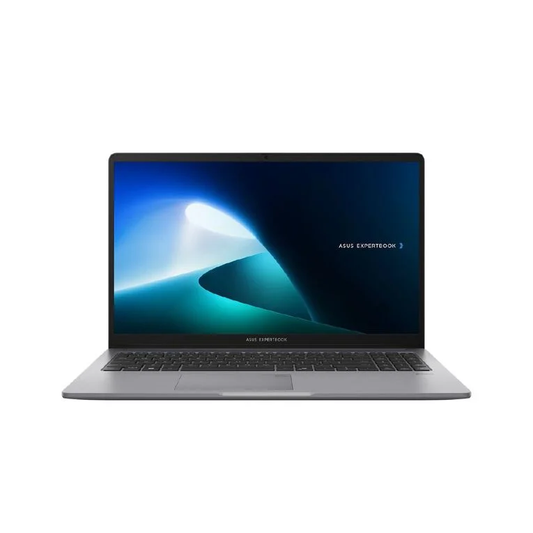 ASUS P1 15.6-inch: i5-13420H, 16GB, 512GB SSD, Win11Pro, 3-year warranty