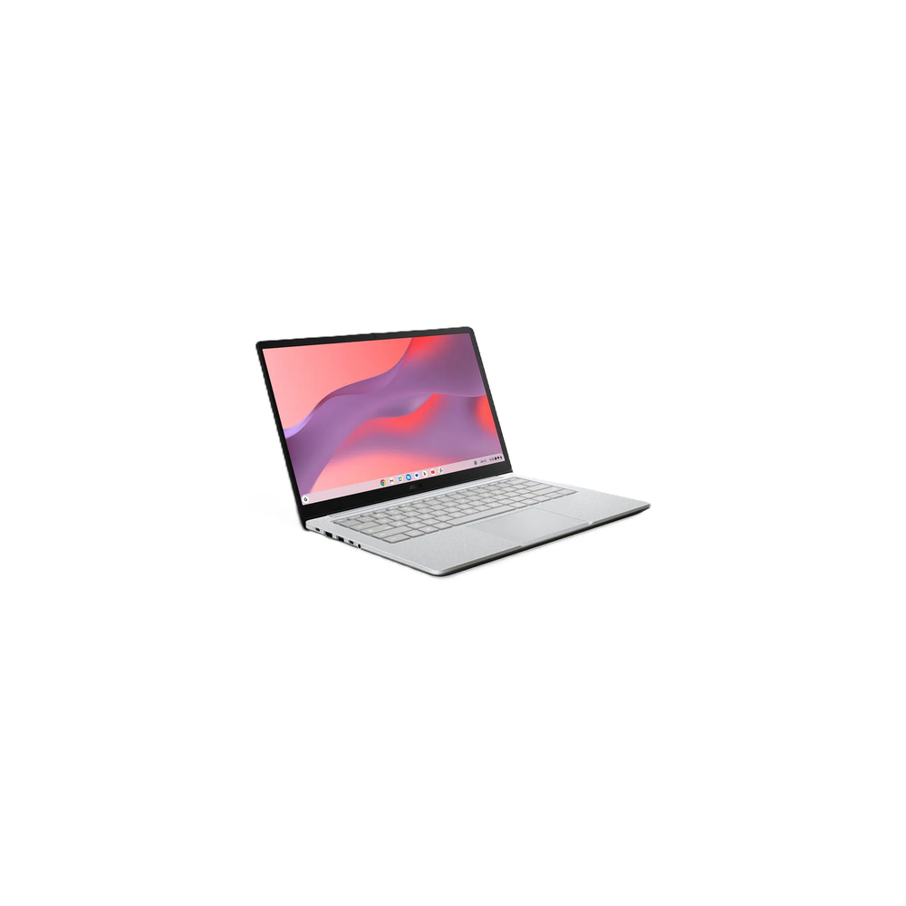 Asus CB1405CTA-S60810 14" Intel 3 8GB 128SSD ChromeOS 2-Year Warranty