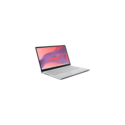 Asus CB1405CTA-S60810 14" Intel 3 8GB 128SSD ChromeOS 2-Year Warranty