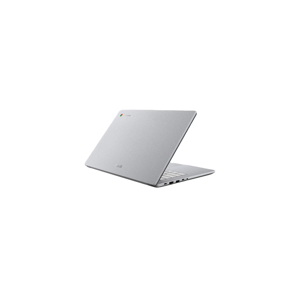 Asus CB1405CTA-S60810 14" Intel 3 8GB 128SSD ChromeOS 2-Year Warranty