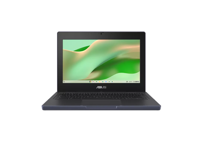Asus CR1104CGA-N00292 Chromebook 11.6'' Intel N100 4GB 32GB ChromeOS 1yr