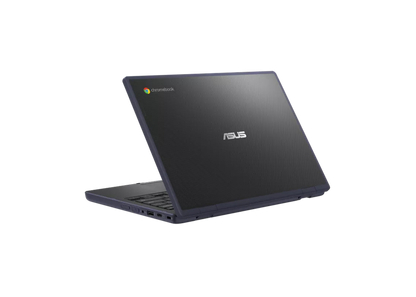 Asus CR1104CGA-N00292 Chromebook 11.6'' Intel N100 4GB 32GB ChromeOS 1yr