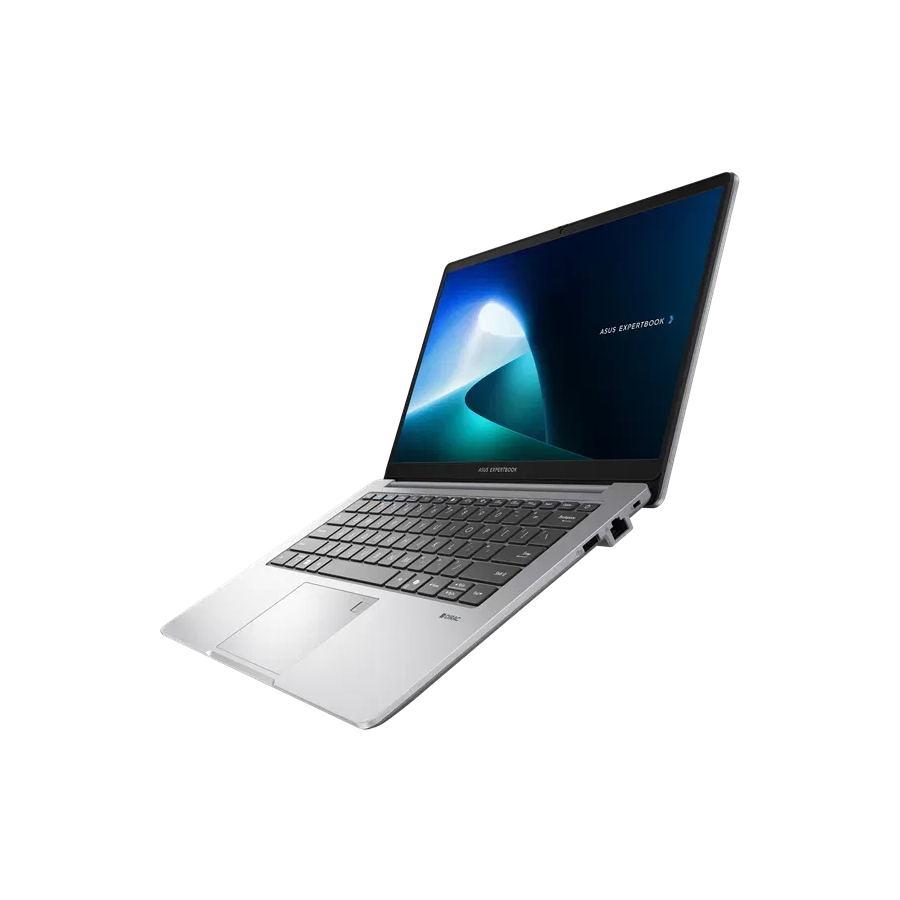 Asus Expertbook P1403CVA-S60835X 14" Intel 5 16GB 512SSD Windows 11 Pro