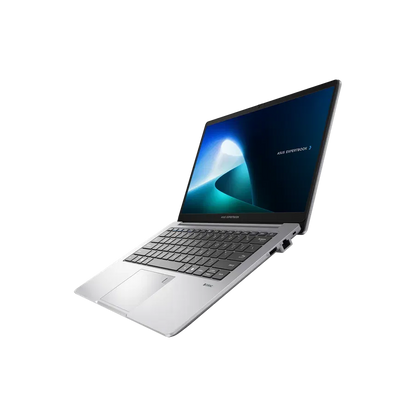 Asus Expertbook P1403CVA-S60835X 14" Intel 5 16GB 512SSD Windows 11 Pro