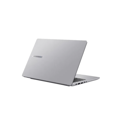 Asus Expertbook P1403CVA-S60835X 14" Intel 5 16GB 512SSD Windows 11 Pro