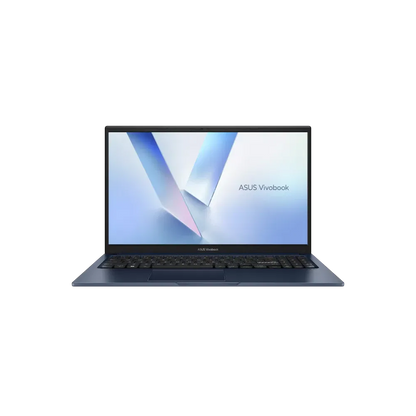 Asus X1504VA-BQ4129W 15.6" Core 5 16GB 512SSD Windows 11 Home