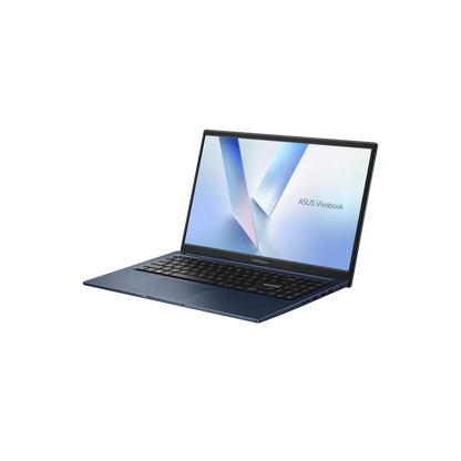 Asus X1504VA-BQ4129W 15.6" Core 5 16GB 512SSD Windows 11 Home