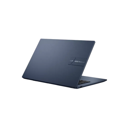 Asus X1504VA-BQ4129W 15.6" Core 5 16GB 512SSD Windows 11 Home