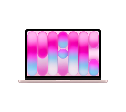 Apple MacBook Neo 13" A18 8GB MacOS