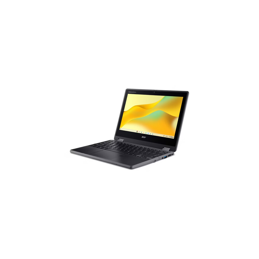 Acer Chromebook Spin 511 R757TN 11.6