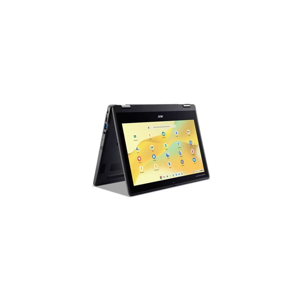 Acer Chromebook Spin 511 R757TN 11.6