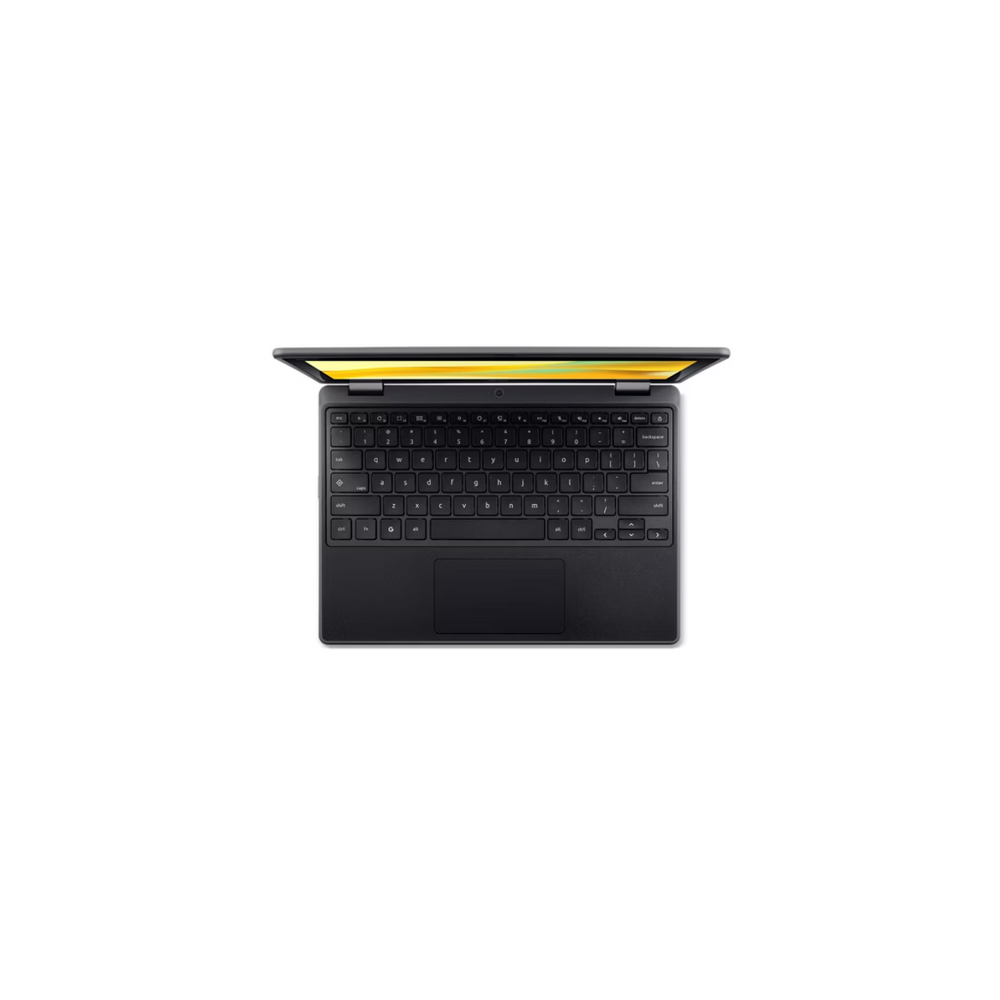 Acer Chromebook Spin 511 R757TN 11.6" Touchscreen N150 4GB 32GB ChromeOS 3-Year Warranty