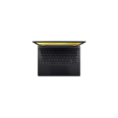 Acer Chromebook Spin 511 R757TN 11.6" Touchscreen N150 4GB 32GB ChromeOS 3-Year Warranty
