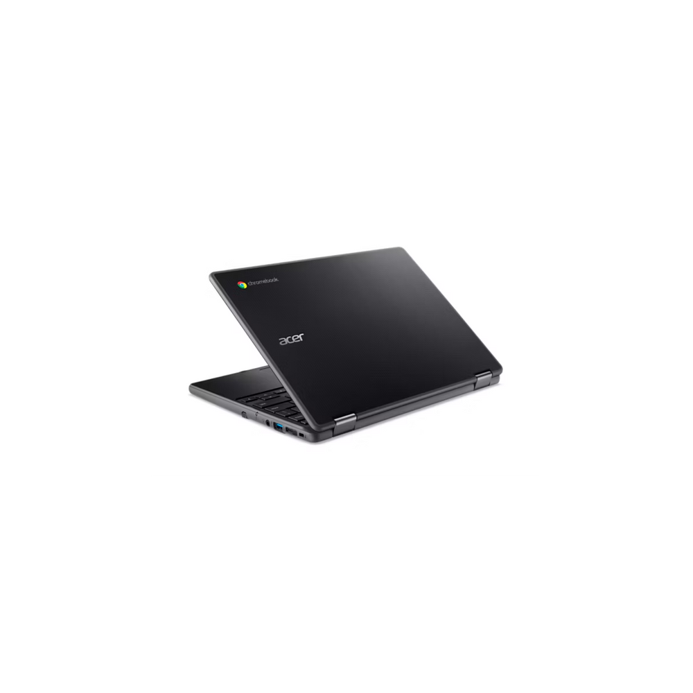 Acer Chromebook Spin 511 R757TN 11.6
