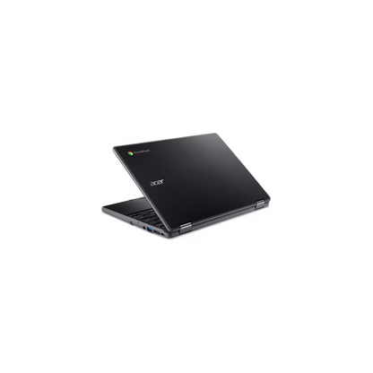Acer Chromebook Spin 511 R757TN 11.6