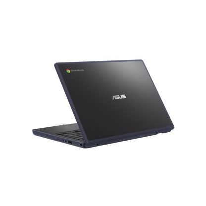 Asus CZ1104CM4A-MZ0072 11.6" MT540 4GB 64GB ChromeOS