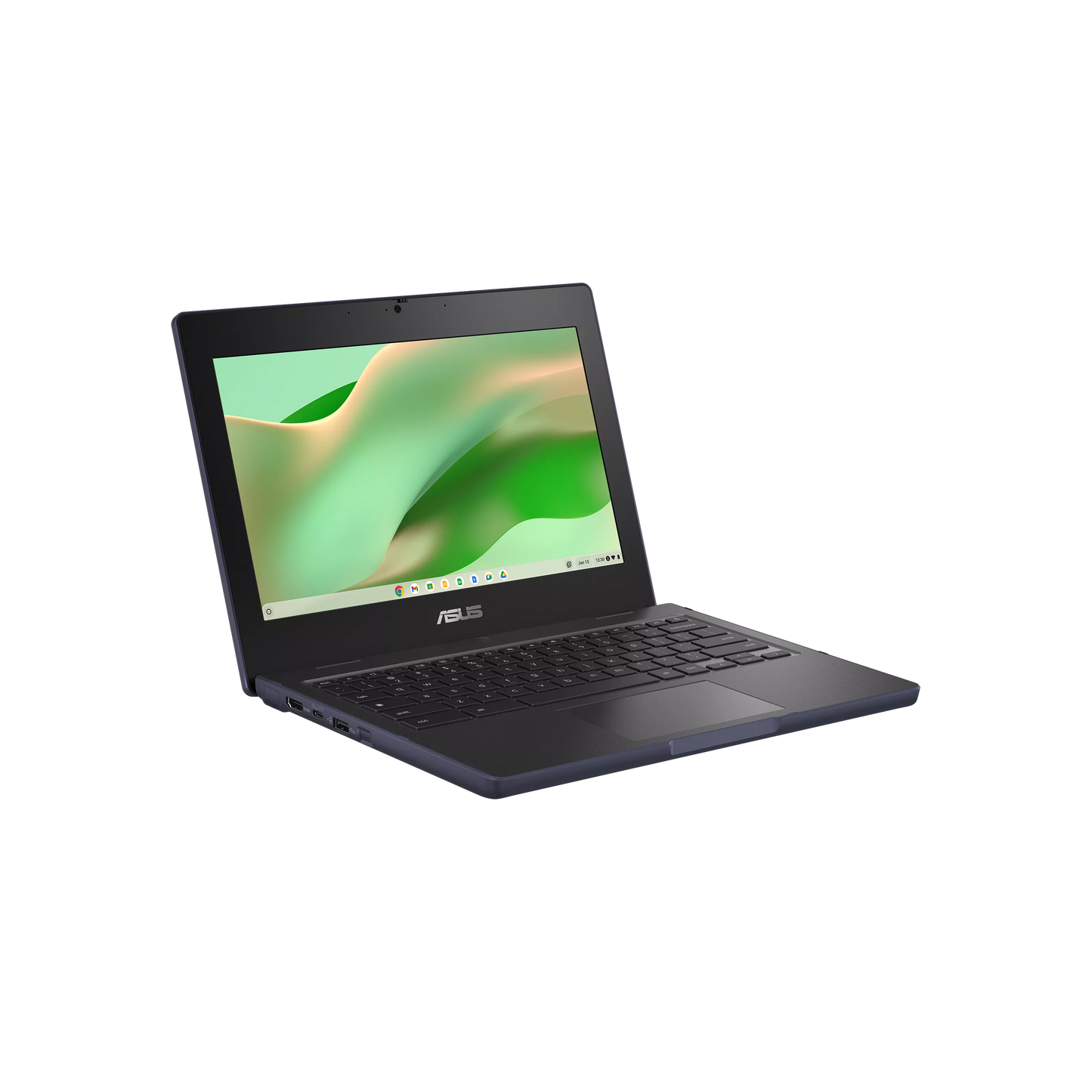 Asus CZ1104CM4A-MZ0072 11.6" MT540 4GB 64GB ChromeOS