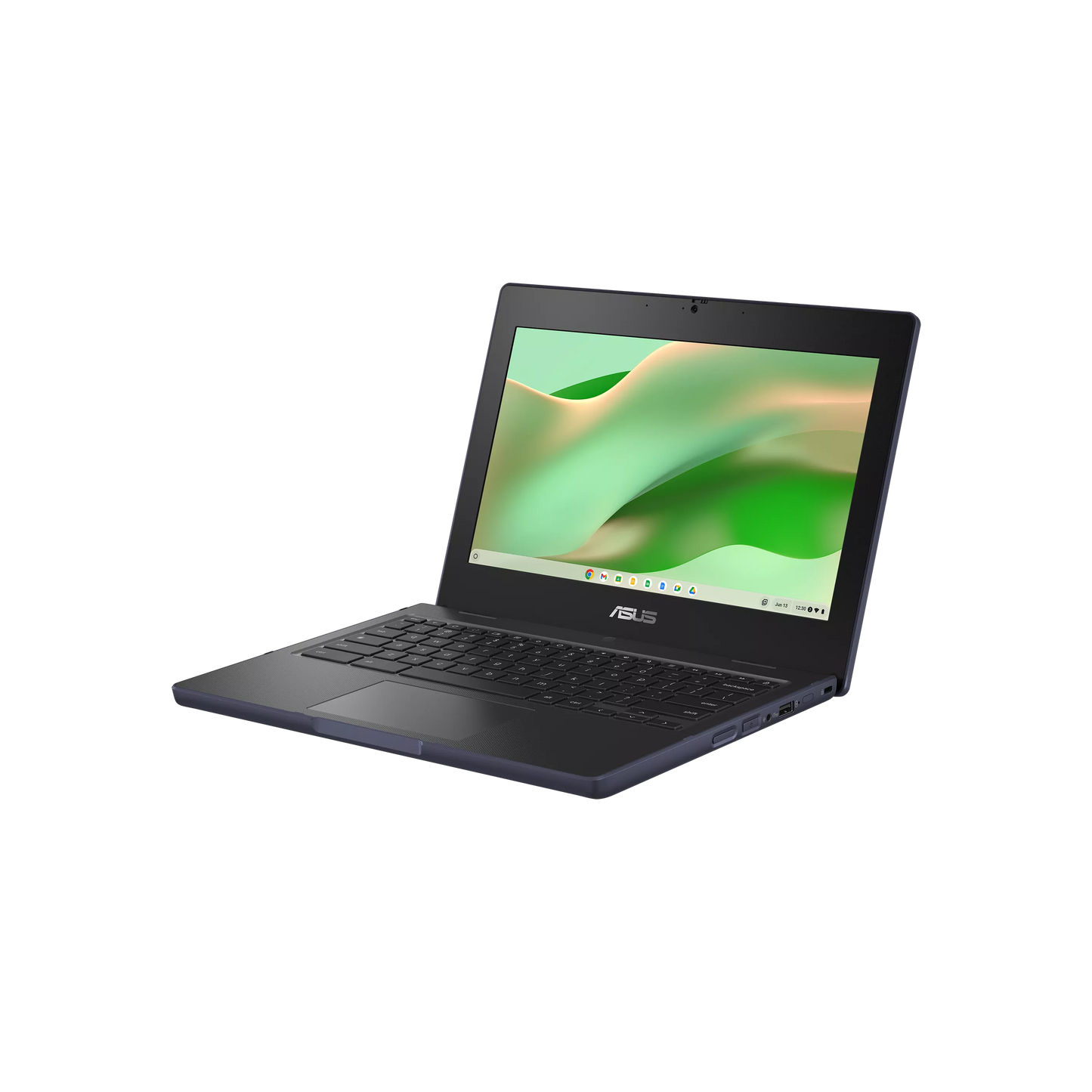 Asus CZ1104CM4A-MZ0072 11.6" MT540 4GB 64GB ChromeOS