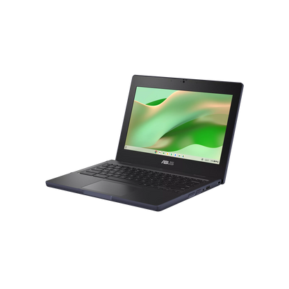 Asus CZ1104CM4A-MZ0072 11.6" MT540 4GB 64GB ChromeOS