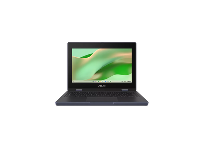 Asus CR1104FGA-NS0407 Chromebook Flip 11.6'' Touch&Pen Intel N100 4GB 32GB Dual Camera ChromeOS 3yr