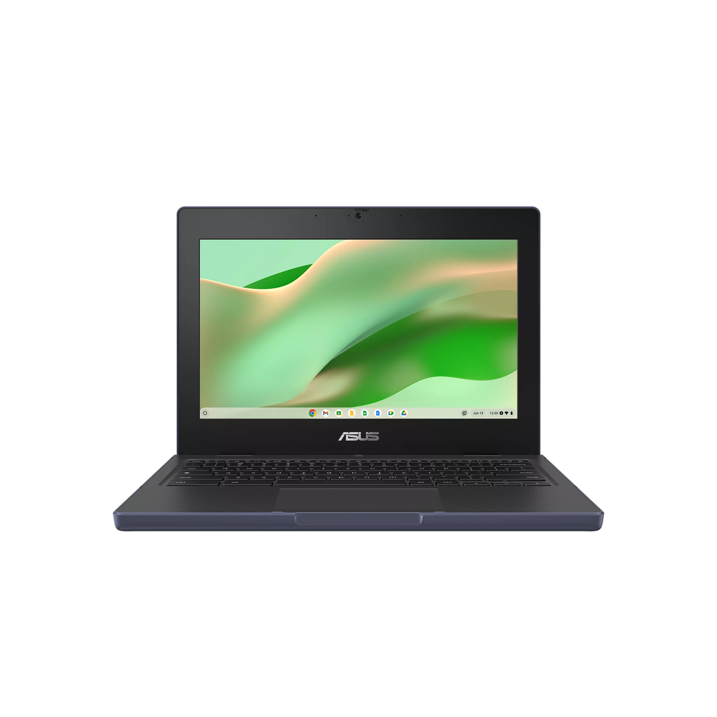 Asus CZ1104CM4A-MZ0072 11.6" MT540 4GB 64GB ChromeOS