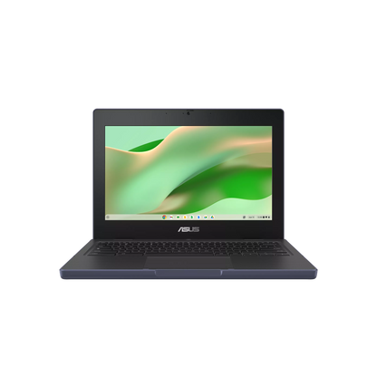 Asus CZ1104CM4A-MZ0072 11.6" MT540 4GB 64GB ChromeOS