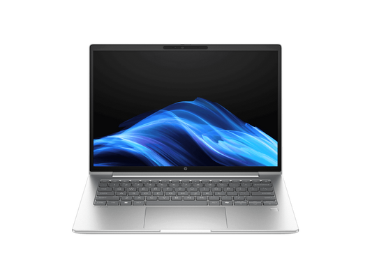 HP ProBook 4 G1a 14" Touch Ryzen 5 220 16GB 256GB WiFi 6E KB FPR Win11Pro 1yr