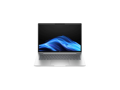 HP ProBook 4 G1a 14" Touch Ryzen 5 220 16GB 256GB WiFi 6E KB FPR Win11Pro 1yr